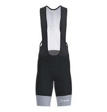 Victory 2.0 Bib Shorts Men (8988796780819)