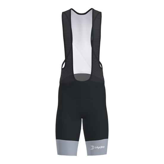 Victory 2.0 Bib Shorts Men (8988796780819)