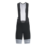 Victory 2.0 Bib Shorts Men (8988796780819)
