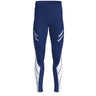 Vision 3.0 Racetights Women (8648179843347)