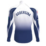 Vision 3.0 Raceshirt LS Men (8648180007187)