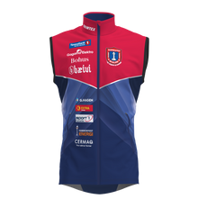 Pulse 2.0 Vest Men (8830970528019)