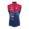 Pulse 2.0 Vest Women (8830970593555)