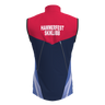 Pulse 2.0 Vest Women (8830970593555)