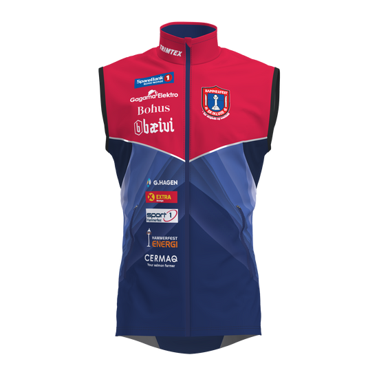 Pulse 2.0 Vest Jr (8830970659091)