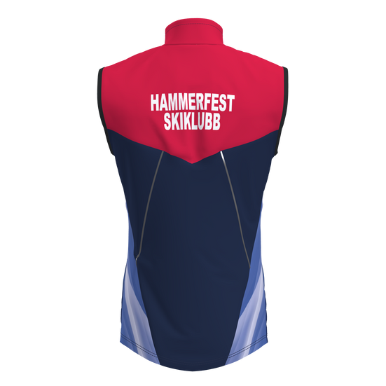 Pulse 2.0 Vest Jr (8830970659091)