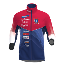 Pulse 2.0 Jacket Women (8830970790163)