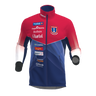 Pulse 2.0 Jacket Women (8830970790163)