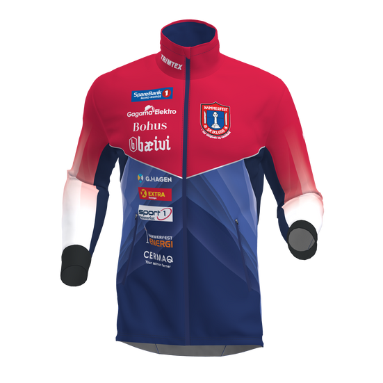 Pulse 2.0 Jacket Jr (8830970855699)