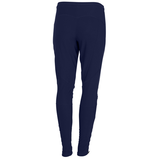 Pulse 2.0 Pants TX Women (8830971019539)