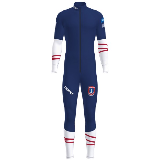 Vision 3.0 Racesuit Men (8830971150611)