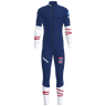 Vision 3.0 Racesuit Men (8830971150611)