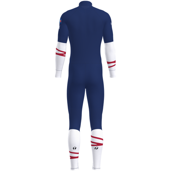 Vision 3.0 Racesuit Men (8830971150611)