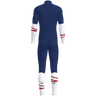 Vision 3.0 Racesuit Men (8830971150611)