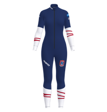 Vision 3.0 Racesuit Women (8830971216147)