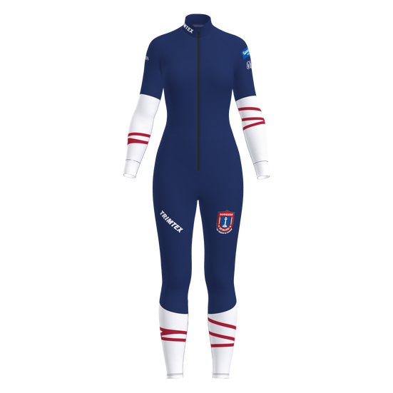 Vision 3.0 Racesuit Women (8830971216147)