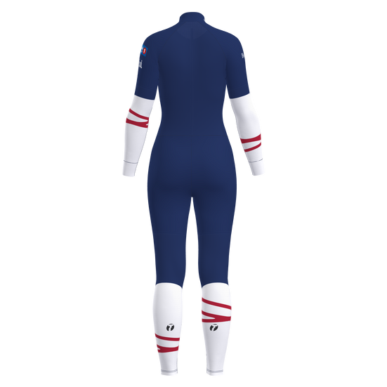 Vision 3.0 Racesuit Women (8830971216147)