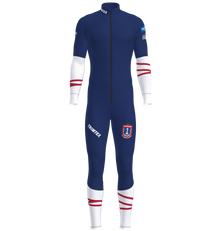 Vision 3.0 Racesuit Jr (8830978982163)