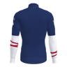 Vision 3.0 Raceshirt LS Men (8830979113235)