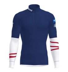Vision 3.0 Raceshirt LS Women (8830979277075)