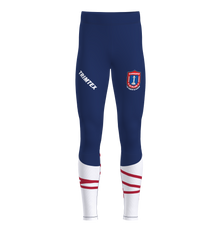 Vision 3.0 Racetights Women (8830979670291)