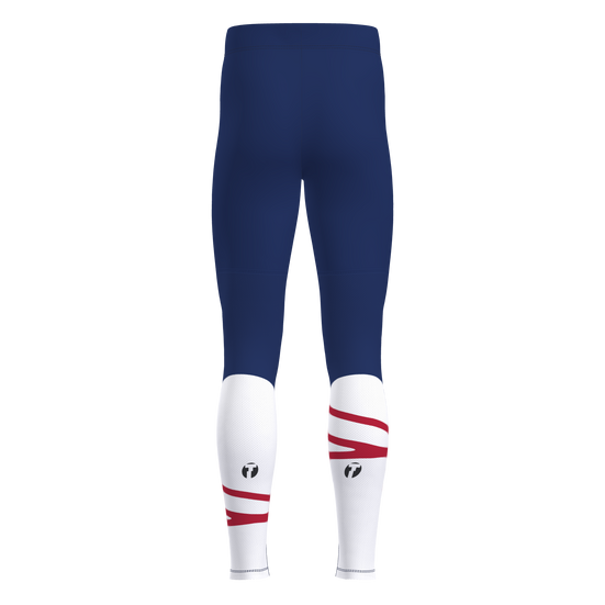 Vision 3.0 Racetights Women (8830979670291)