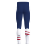 Vision 3.0 Racetights Jr (8830979735827)