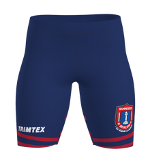 Run 2.0 Short Tights Men (8830980325651)