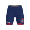 Run 2.0 Short Tights Women (8830980522259)
