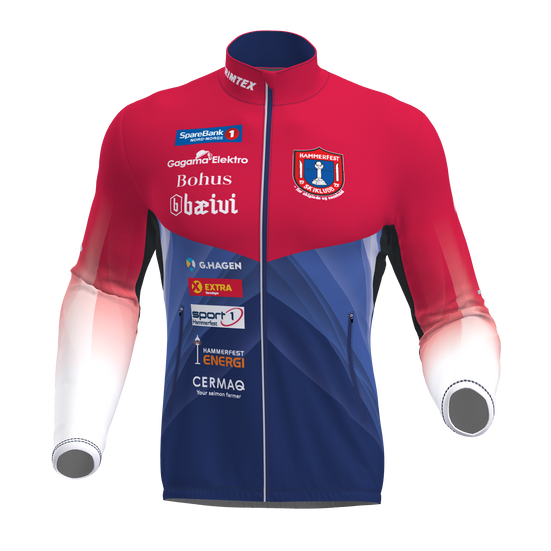 Element 2.0 Jacket Men (8830980981011)