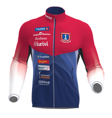 Element 2.0 Jacket Jr (8830981243155)