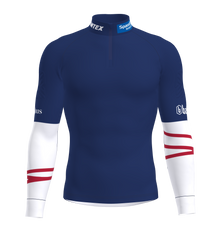 Biathlon 2.0 Raceshirt LS Women (8830981538067)