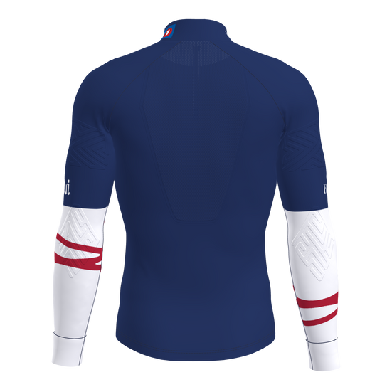 Biathlon 2.0 Raceshirt LS Women (8830981538067)