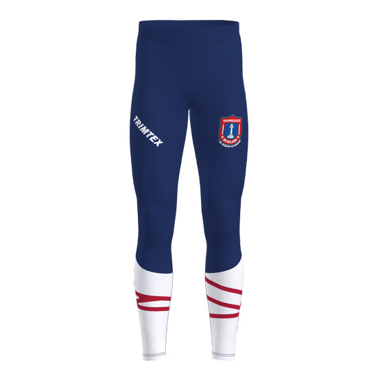 Biathlon 2.0 Racetights Men (8830981800211)