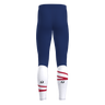 Biathlon 2.0 Racetights Men (8830981800211)