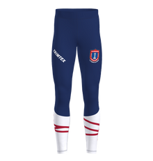 Biathlon 2.0 Racetights Women (8830991565075)
