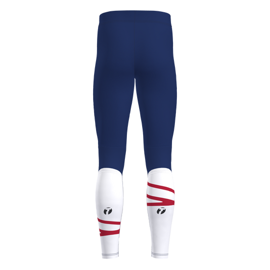 Biathlon 2.0 Racetights Jr (8830991630611)