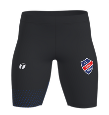 Run 2.0 Kort Tights Herre (9121295958291)