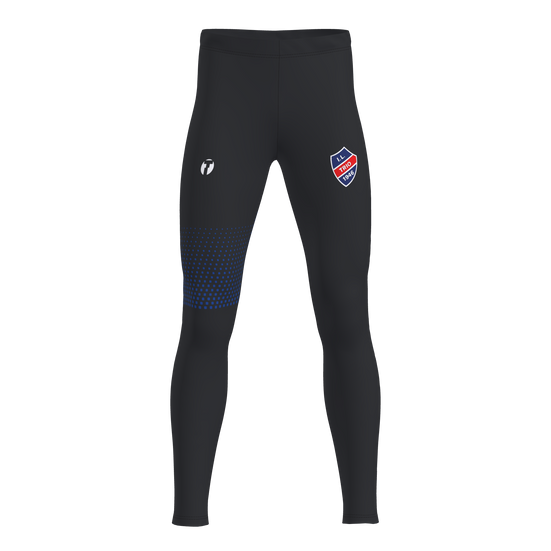 Run 2.0 Tights Herre (9121296187667)