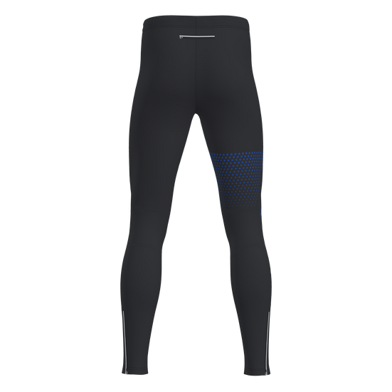 Run 2.0 Tights Herre (9121296187667)