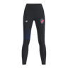 Run 2.0 Tights Dame (9121296318739)