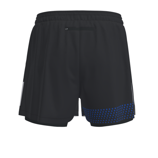 Fast Shorts Dame (9121298776339)