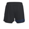 Fast Shorts Dame (9121298776339)