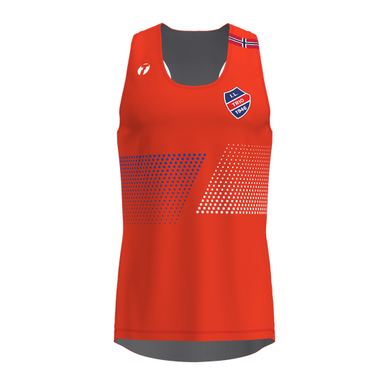 Fast 3.0 Singlet Herre (9121298841875)
