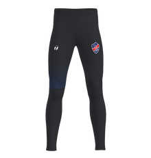Run 2.0 Tights Junior (9121299005715)