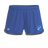 Lead Shorts Jr (8768786137363)