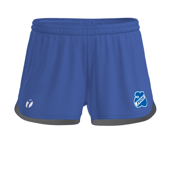 Lead Shorts Jr (8768786137363)