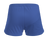 Lead Shorts Jr (8768786137363)