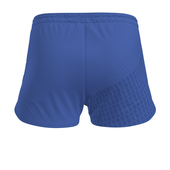 Lead Shorts Jr (8768786137363)