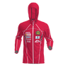 Feather Jacket Men (8742074122515)